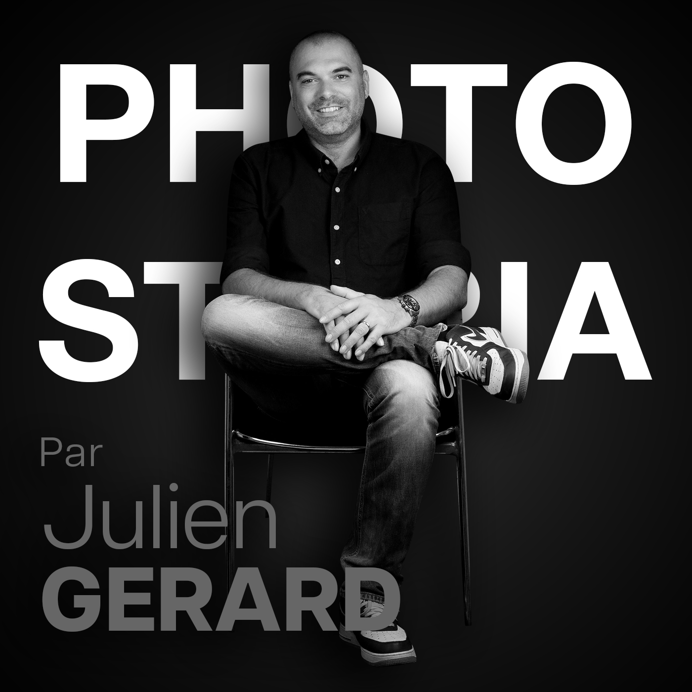 Photo Storia